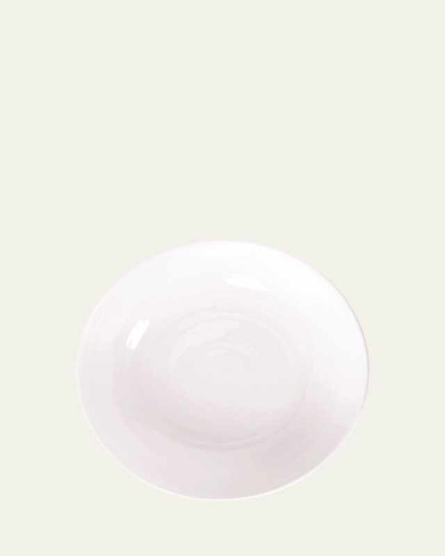 Origine Coupe Soup Plate